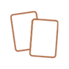 EXPAND