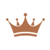 CONQUER
