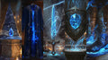 Airomancer 60-Card Starter Deck (Pre-Order)