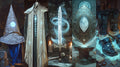 Conjurer 60-Card Starter Deck (Pre-Order)