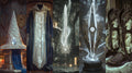 Enchanter 60-Card Starter Deck (Pre-Order)
