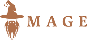 MageTCG