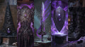 Necromancer 60-Card Starter Deck (Pre-Order)