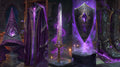 Oracle 60-Card Starter Deck (Pre-Order)